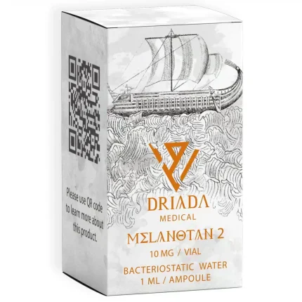 MT-2 Driada Medical