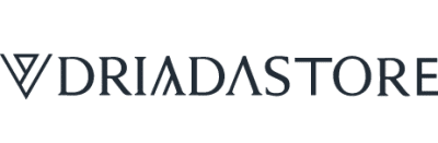 Driada store