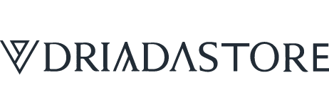 Driada store